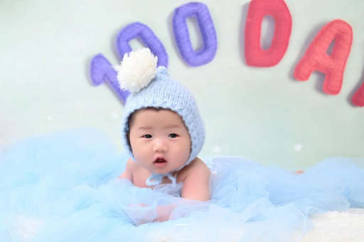阳谷孕妇为什么肚子胀气