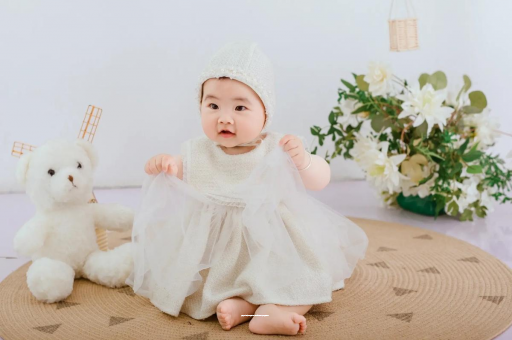 阳谷防腐剂对孕妇的危害