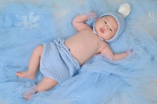 阳谷孕妇补多少钙合适