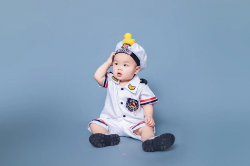 阳谷确诊孕妇诞下三胞胎